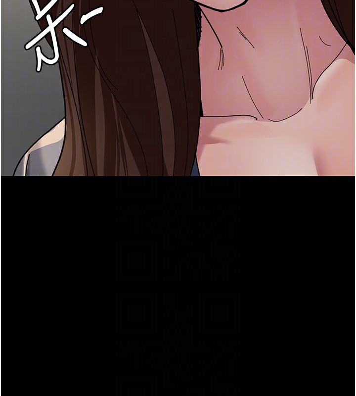 第108话-失格的妻子 - 第123.jpg页