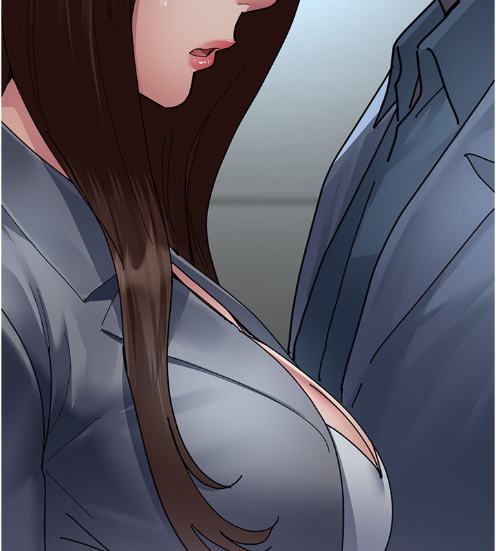 第108话-失格的妻子 - 第131.jpg页