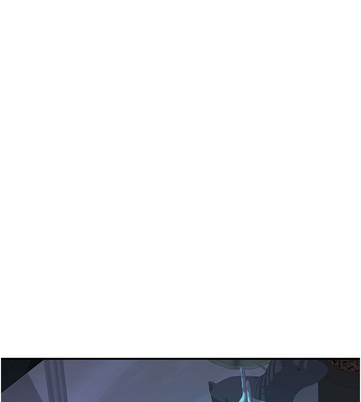第100话-真心祝你们幸福 - 第10.jpg页