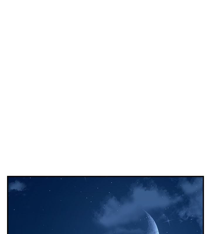 第100话-真心祝你们幸福 - 第23.jpg页