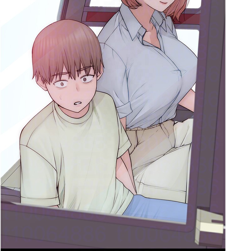 第100话-真心祝你们幸福 - 第45.jpg页