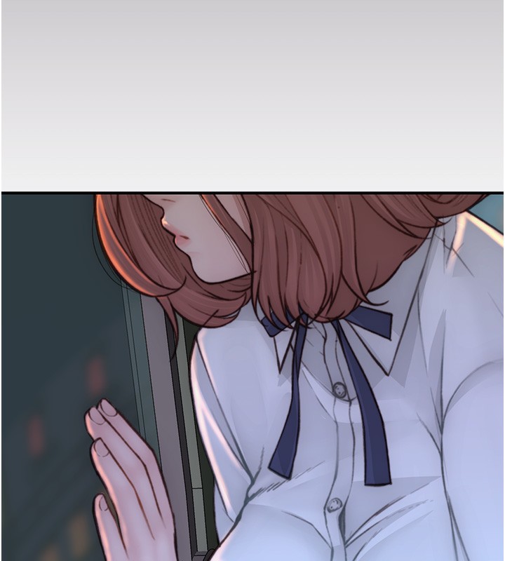 第100话-真心祝你们幸福 - 第48.jpg页