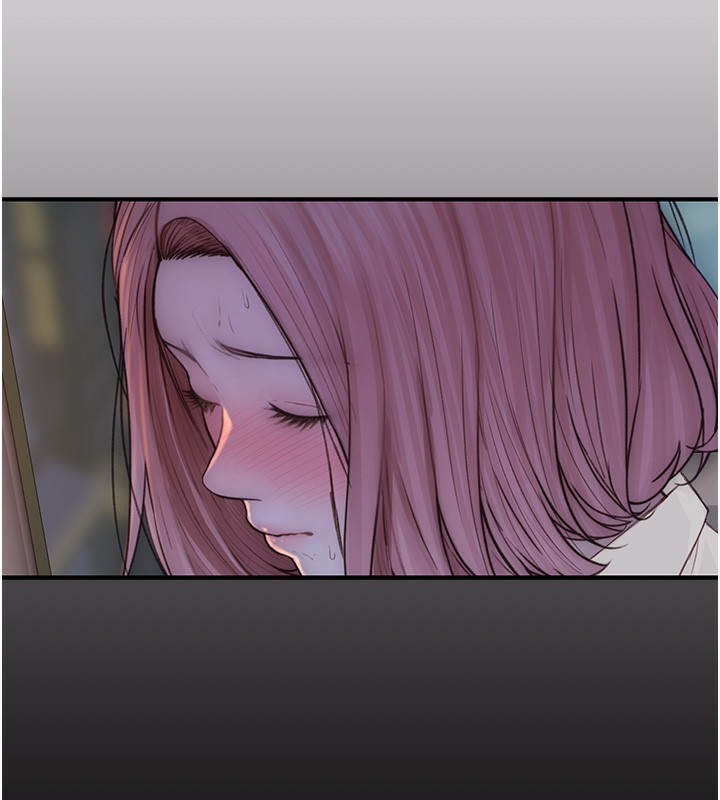 第100话-真心祝你们幸福 - 第50.jpg页