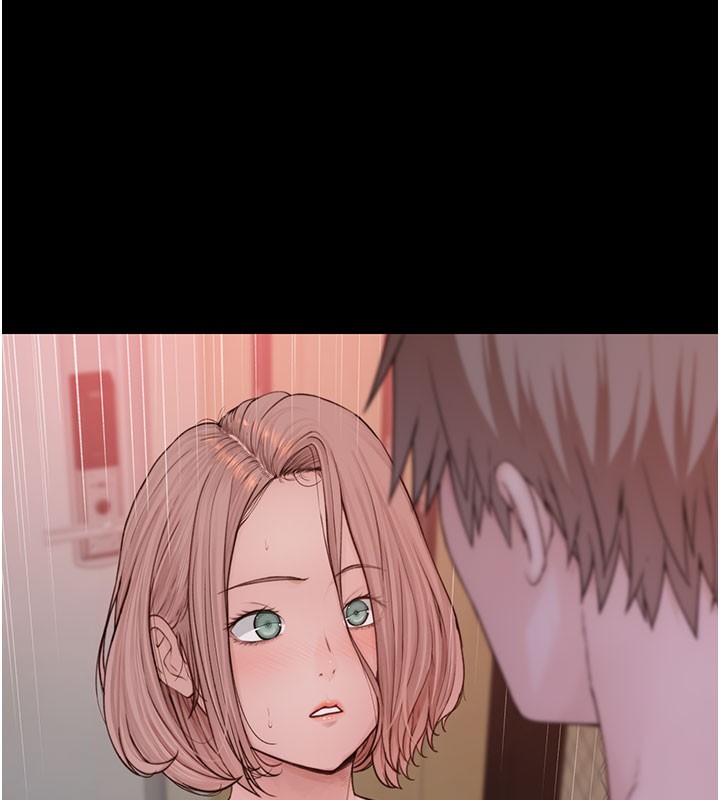 第100话-真心祝你们幸福 - 第52.jpg页
