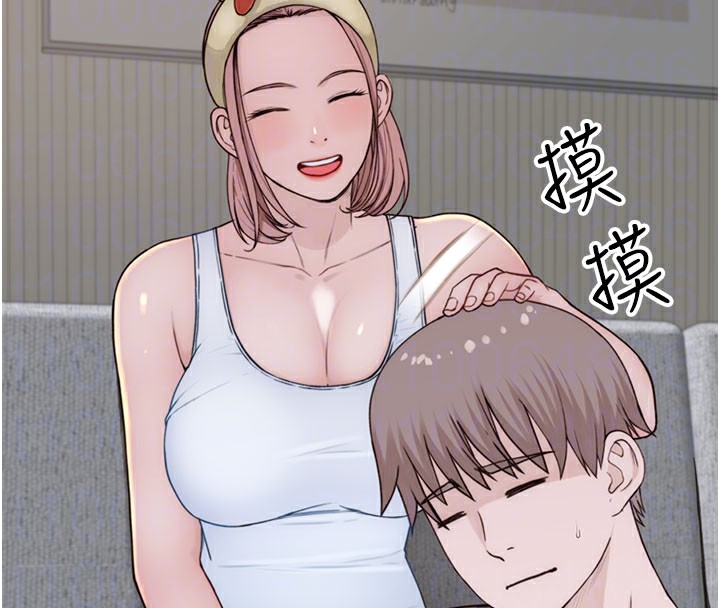 第100话-真心祝你们幸福 - 第60.jpg页