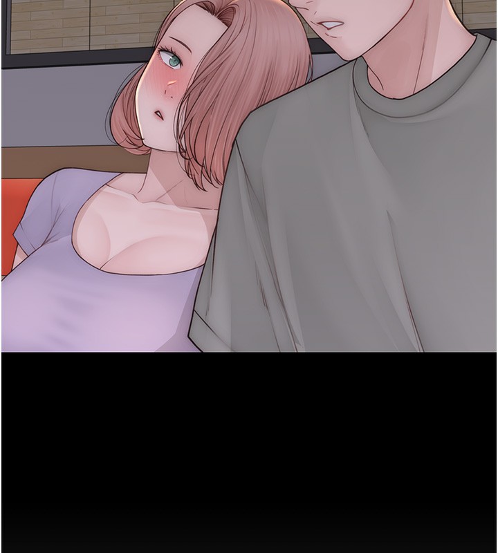 第100话-真心祝你们幸福 - 第64.jpg页