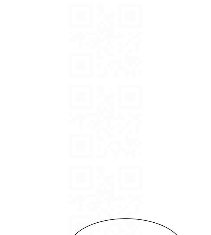 第100话-真心祝你们幸福 - 第83.jpg页