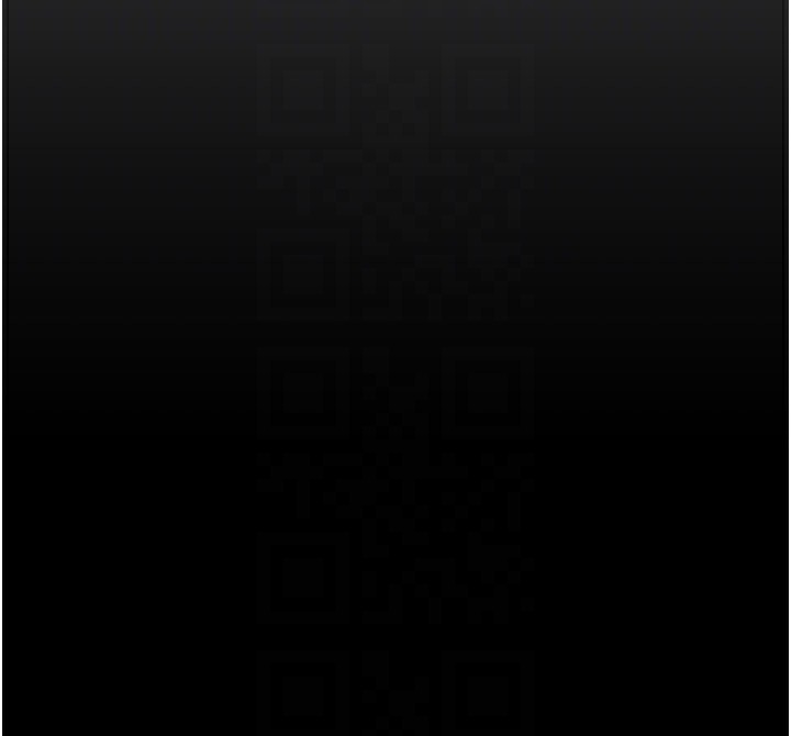 第100话-真心祝你们幸福 - 第97.jpg页
