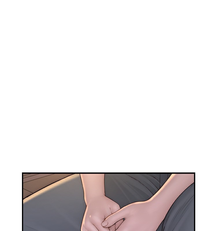 第100话-真心祝你们幸福 - 第131.jpg页