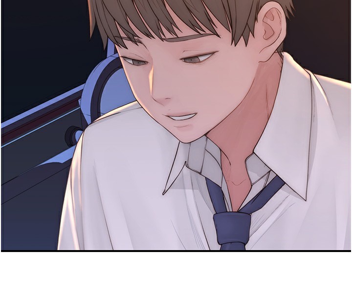 第100话-真心祝你们幸福 - 第134.jpg页