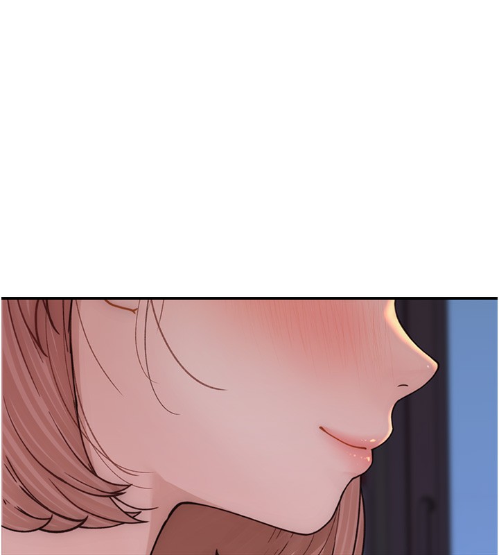 第100话-真心祝你们幸福 - 第138.jpg页