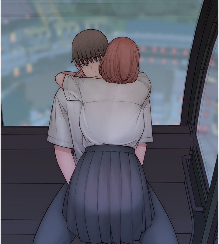 第100话-真心祝你们幸福 - 第146.jpg页