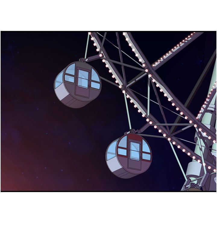 第100话-真心祝你们幸福 - 第159.jpg页