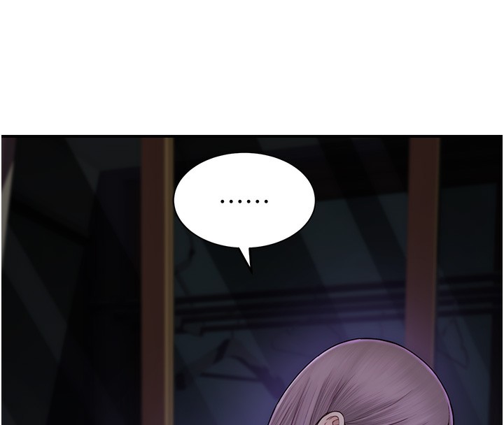 第100话-真心祝你们幸福 - 第167.jpg页