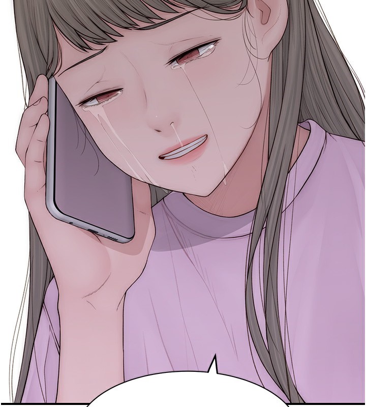 第100话-真心祝你们幸福 - 第208.jpg页