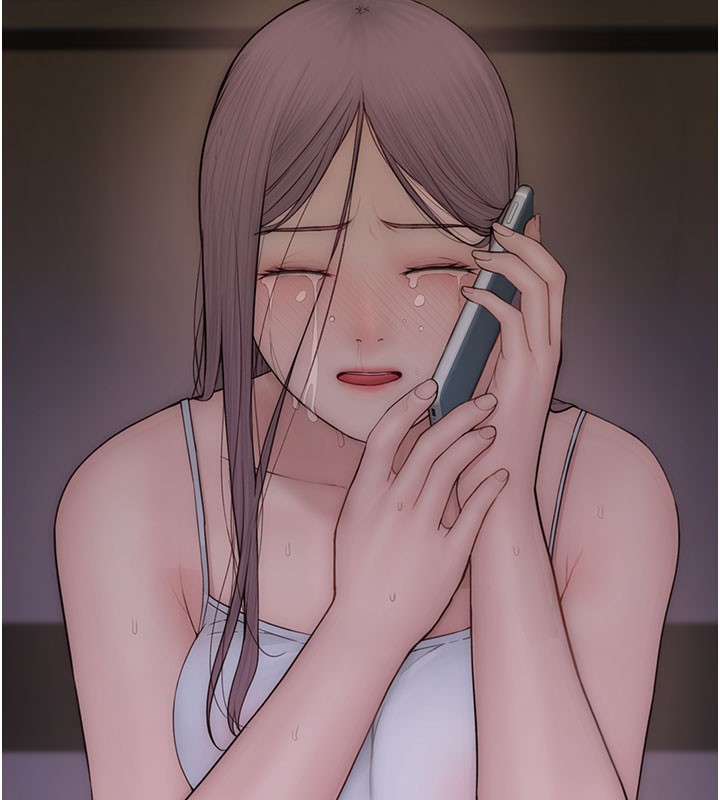 第100话-真心祝你们幸福 - 第221.jpg页