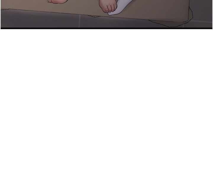 第90话-尽心服务的色情按摩 - 第57.jpg页