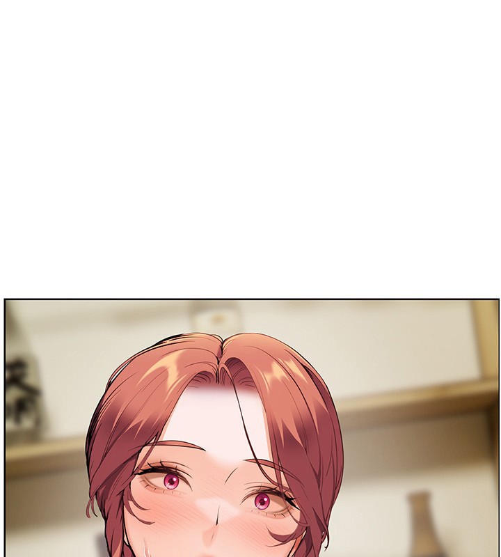第51话-久违的户外全垒打♥ - 第1.jpg页