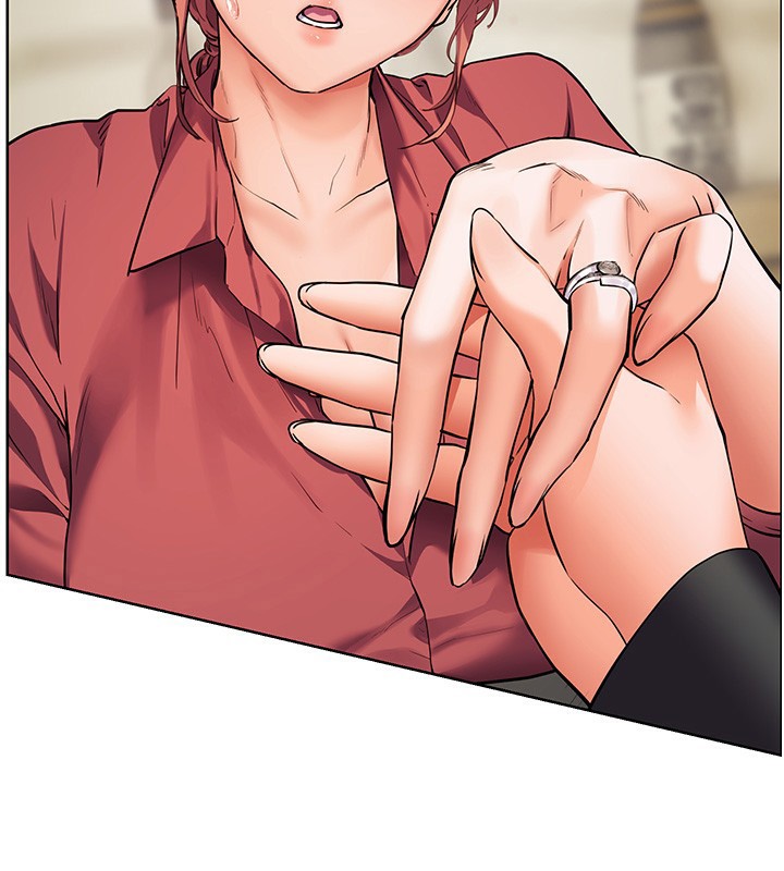第51话-久违的户外全垒打♥ - 第2.jpg页