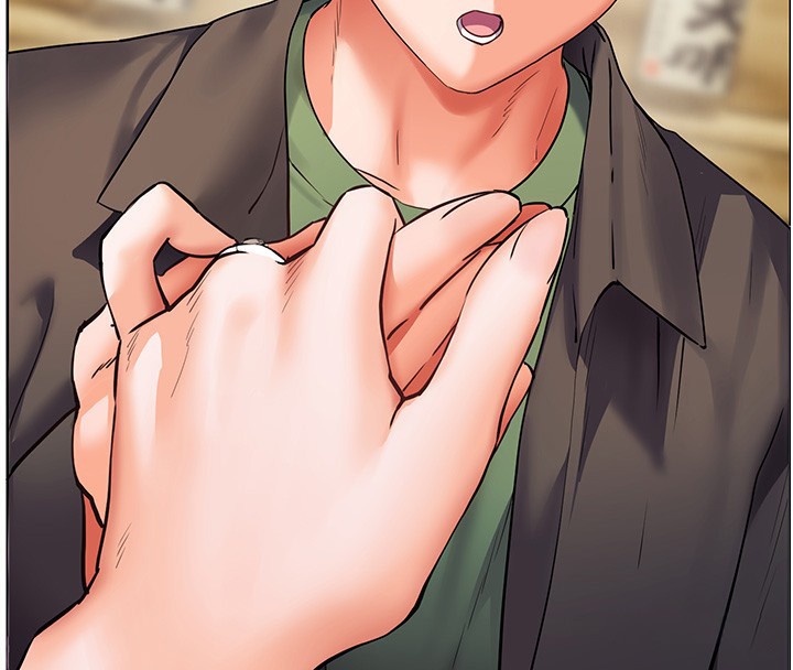 第51话-久违的户外全垒打♥ - 第4.jpg页
