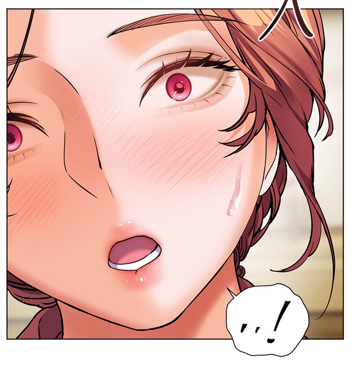 第51话-久违的户外全垒打♥ - 第6.jpg页
