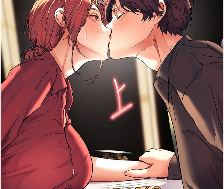 第51话-久违的户外全垒打♥ - 第8.jpg页