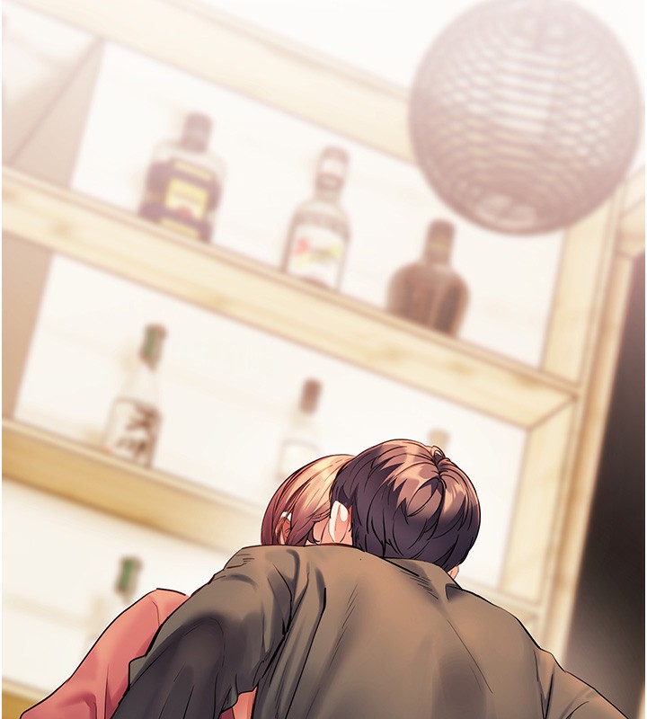 第51话-久违的户外全垒打♥ - 第15.jpg页