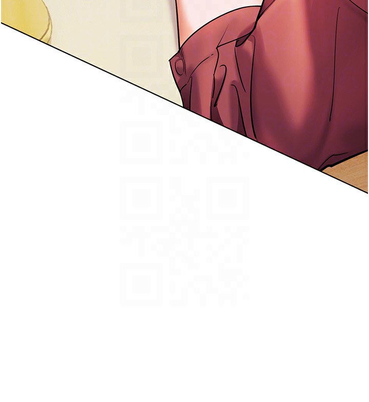 第51话-久违的户外全垒打♥ - 第20.jpg页