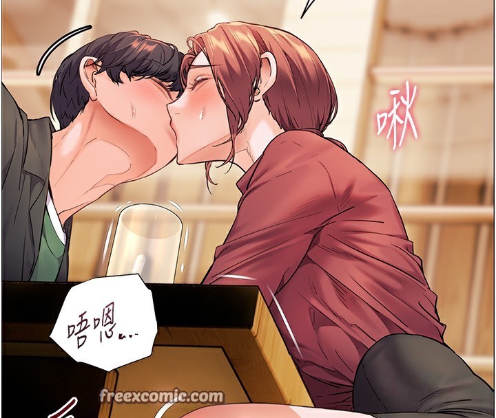第51话-久违的户外全垒打♥ - 第28.jpg页
