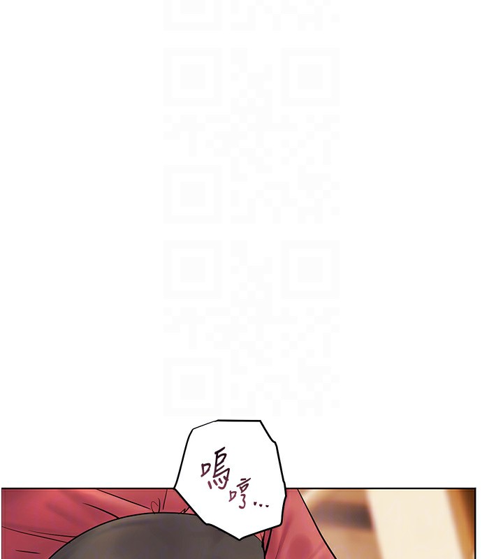 第51话-久违的户外全垒打♥ - 第35.jpg页