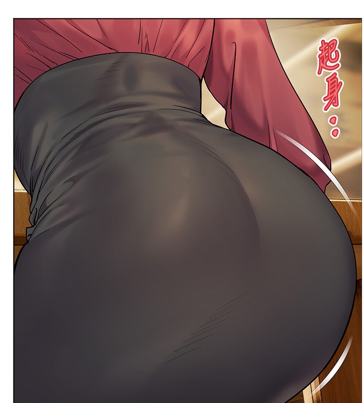第51话-久违的户外全垒打♥ - 第38.jpg页