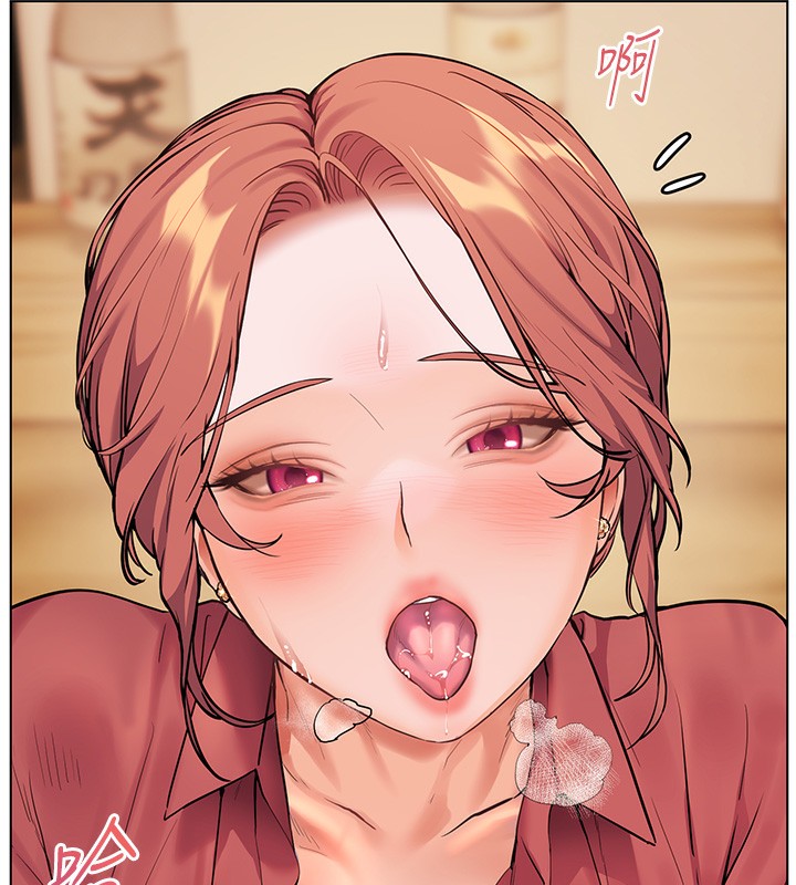 第51话-久违的户外全垒打♥ - 第61.jpg页