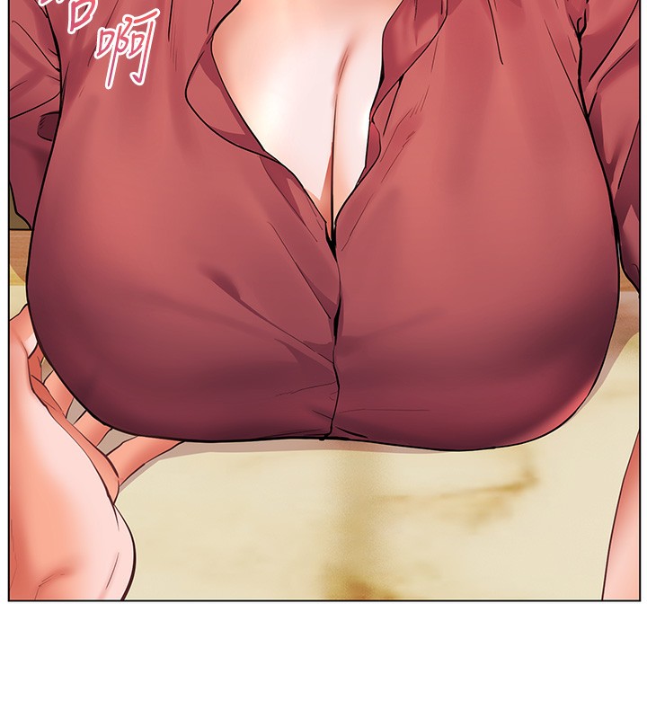第51话-久违的户外全垒打♥ - 第62.jpg页