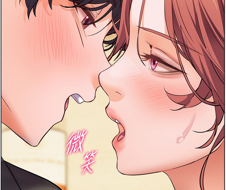 第51话-久违的户外全垒打♥ - 第88.jpg页