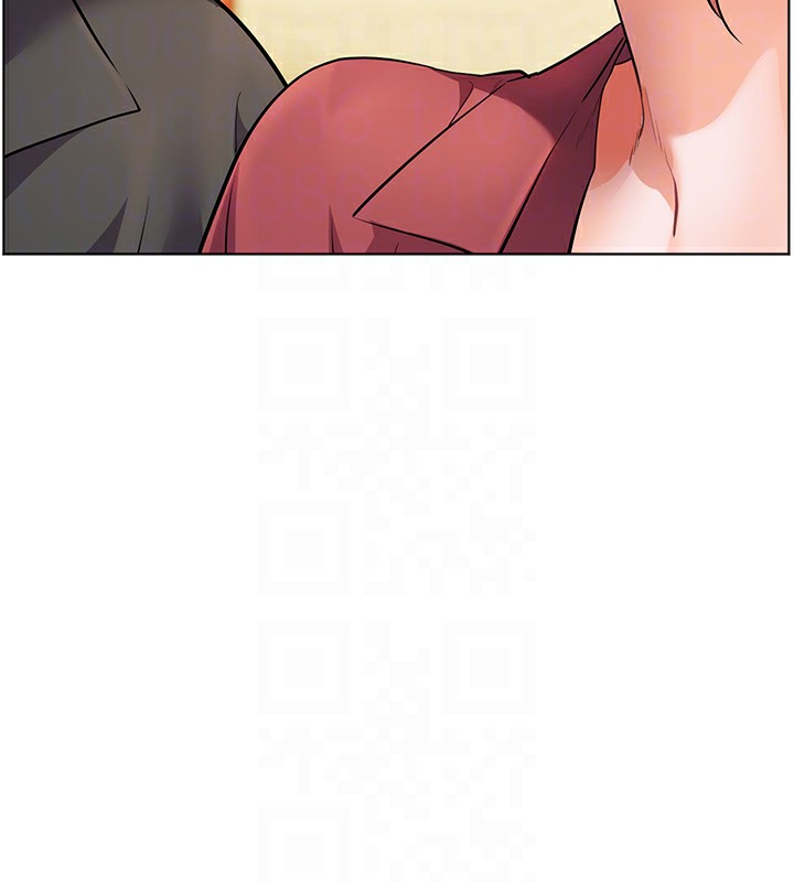 第51话-久违的户外全垒打♥ - 第89.jpg页