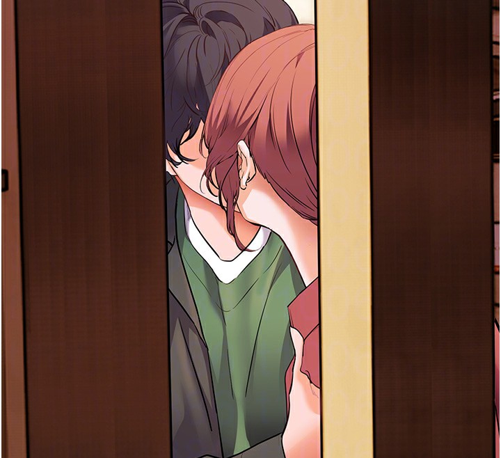 第51话-久违的户外全垒打♥ - 第92.jpg页