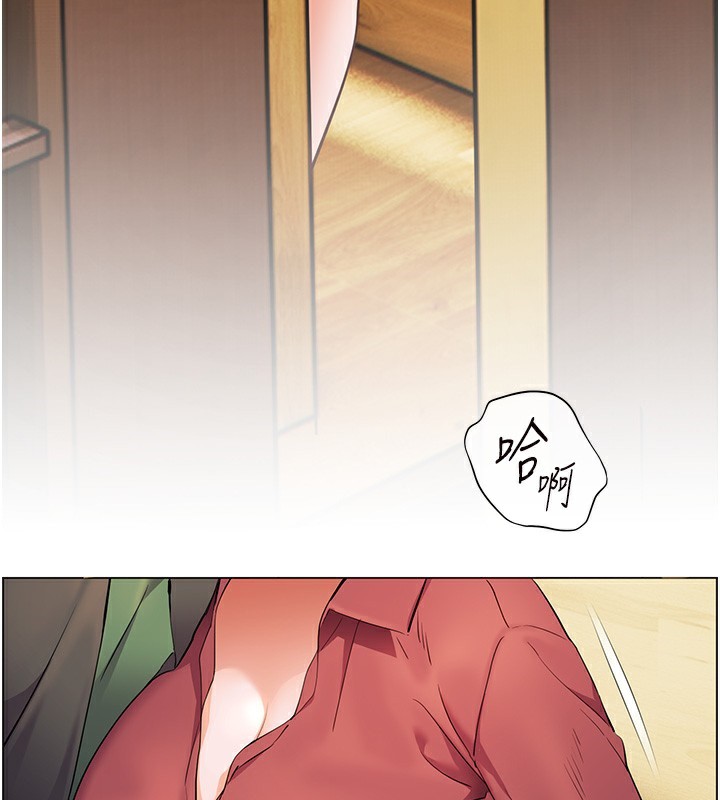 第51话-久违的户外全垒打♥ - 第94.jpg页
