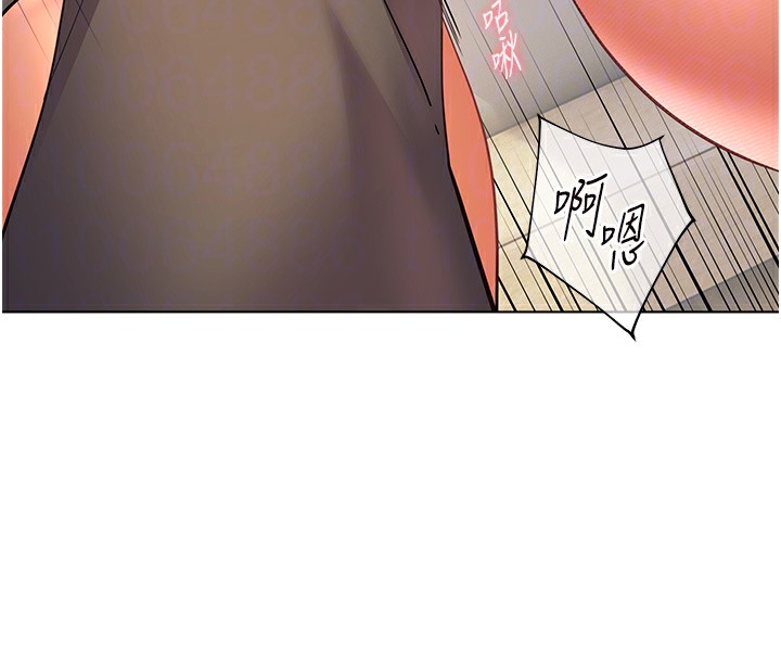 第51话-久违的户外全垒打♥ - 第116.jpg页