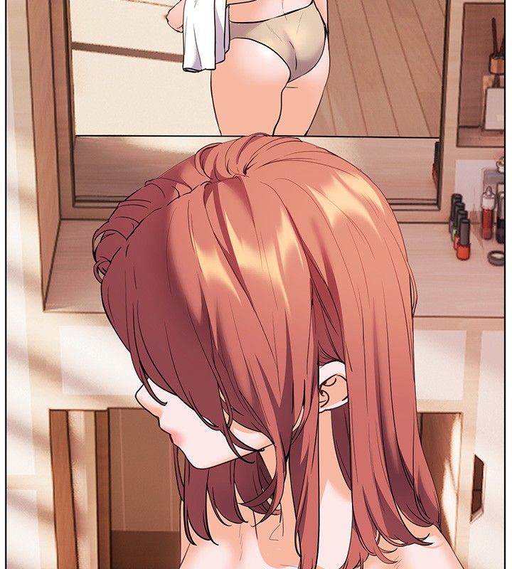 第51话-久违的户外全垒打♥ - 第127.jpg页