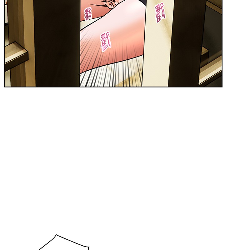 第51话-久违的户外全垒打♥ - 第143.jpg页