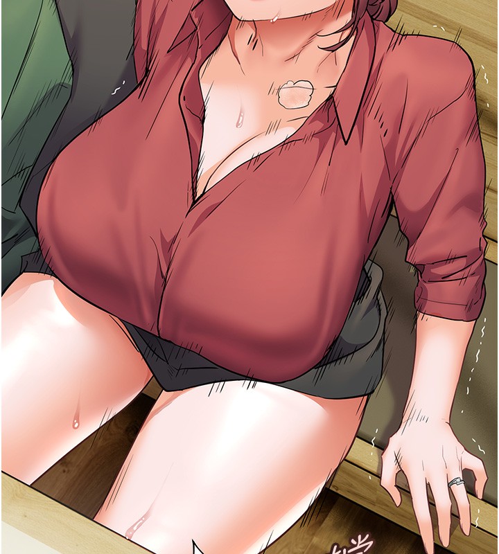 第51话-久违的户外全垒打♥ - 第163.jpg页