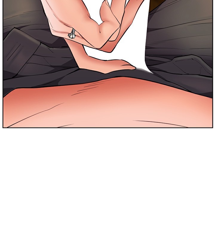 第51话-久违的户外全垒打♥ - 第181.jpg页