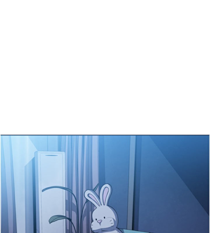 第11话-真心讚美的奖励 - 第1.jpg页