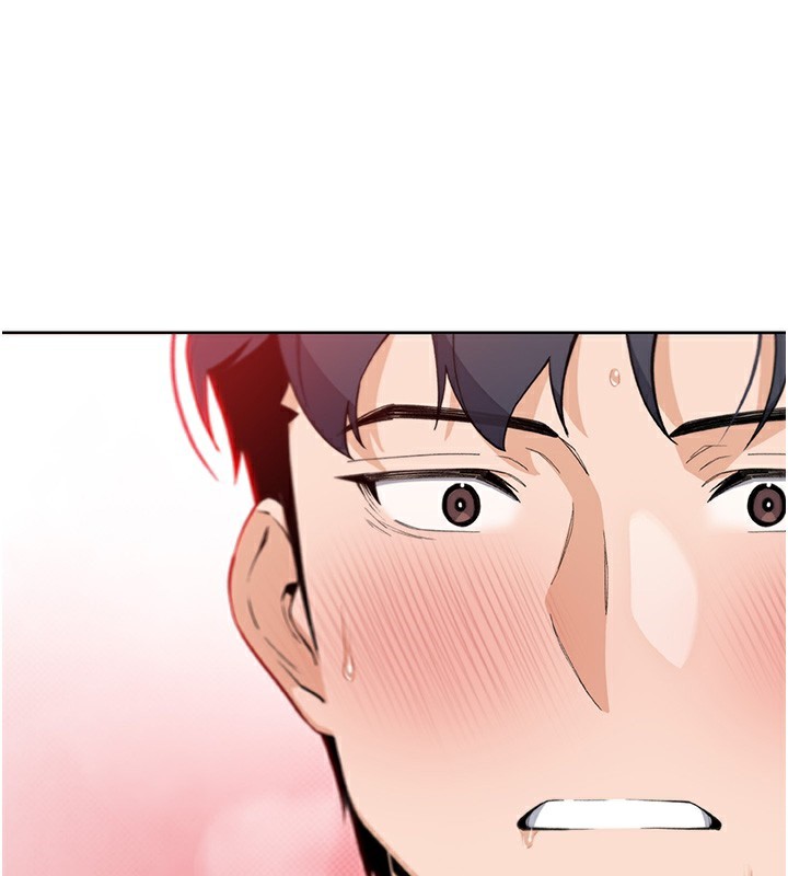 第11话-真心讚美的奖励 - 第50.jpg页