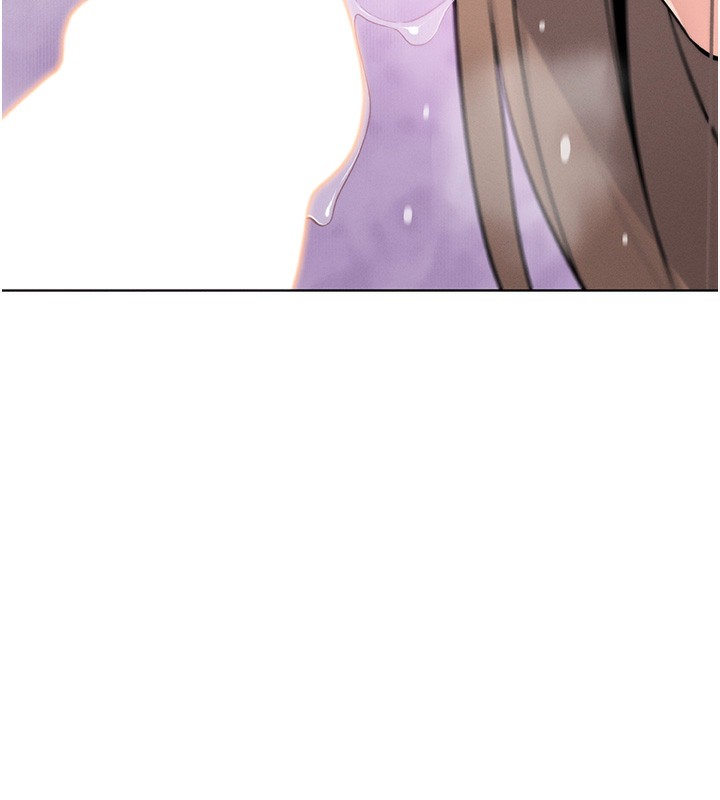 第11话-真心讚美的奖励 - 第155.jpg页