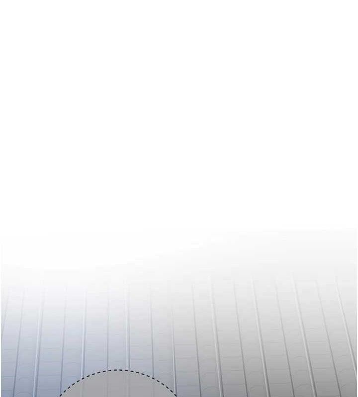 第55话-看我教训妳这小妖精 - 第1.jpg页