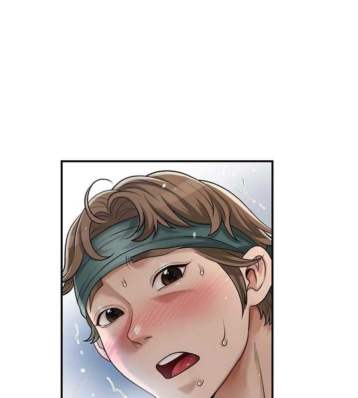 第55话-看我教训妳这小妖精 - 第4.jpg页