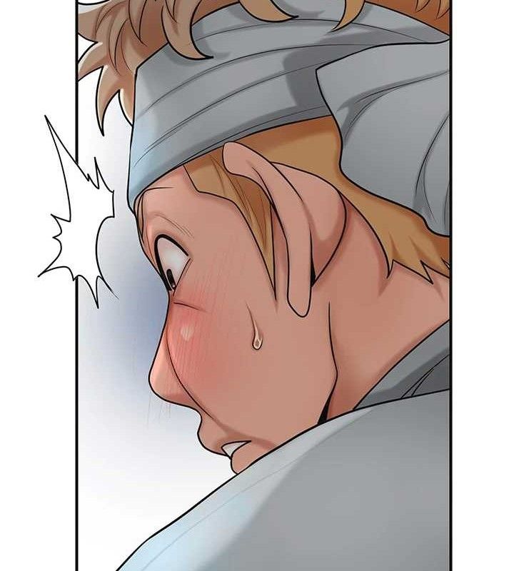 第55话-看我教训妳这小妖精 - 第35.jpg页