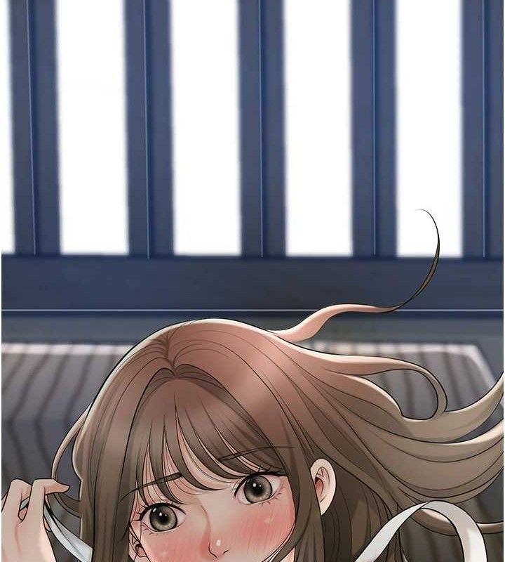 第55话-看我教训妳这小妖精 - 第52.jpg页