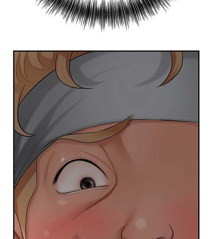 第55话-看我教训妳这小妖精 - 第77.jpg页